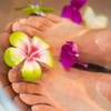 Image 4: Relaxation Spa Pamper Package at White Orchid Thai Day Spa
