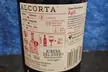 Botella de vino a elegir con ración de picoteo para 2 o 4 personas, ahorra hasta un 50% - Second Medium