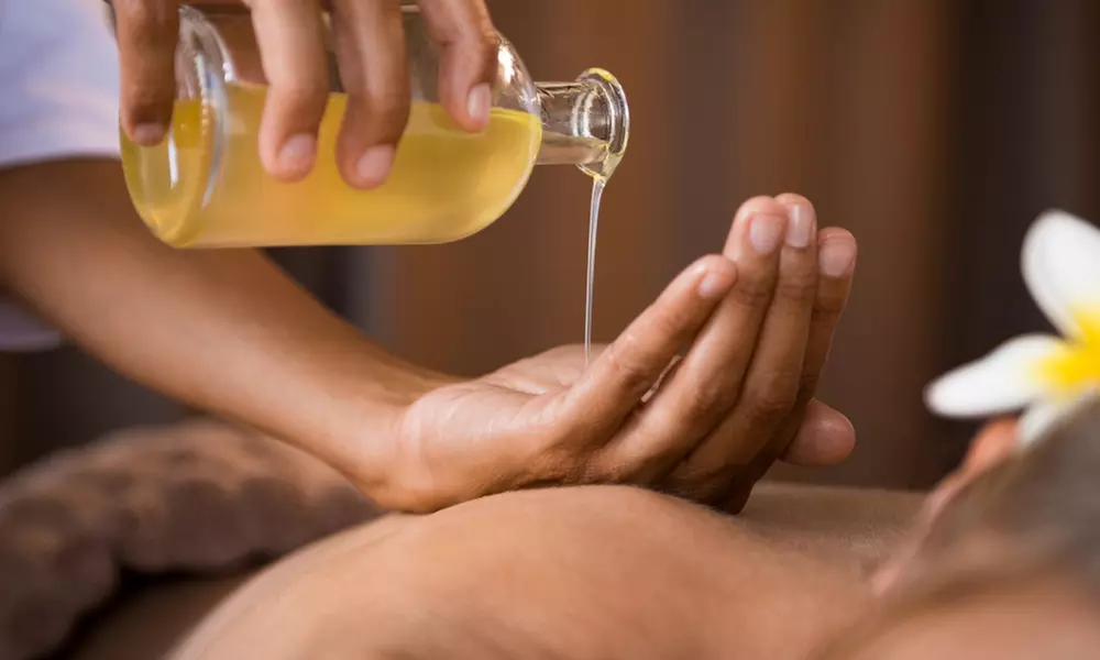 Up to 30% Off on  at Yonge and 407 RMT Clinic