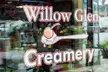 Discover Willow Glen Creamery's Joy with $10, $20, or $30 Toward Ice Cream Bliss  - Second Medium