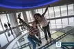 Save up to 50% on up to 6 NYC Attractions—Empire State, MoMA, Statue of Liberty, Cruises, Sightseeing & more!
 - Second Medium
