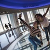 Image 4: New York Explorer Pass by Go City: Save 50% on up to Top 6 Attractions