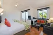 ✈ 4-Night All-Inclusive Punta Cana Vacation with Air. Price/Person Based on Dble Occupancy (Buy 1 Voucher/Person) - Second Medium