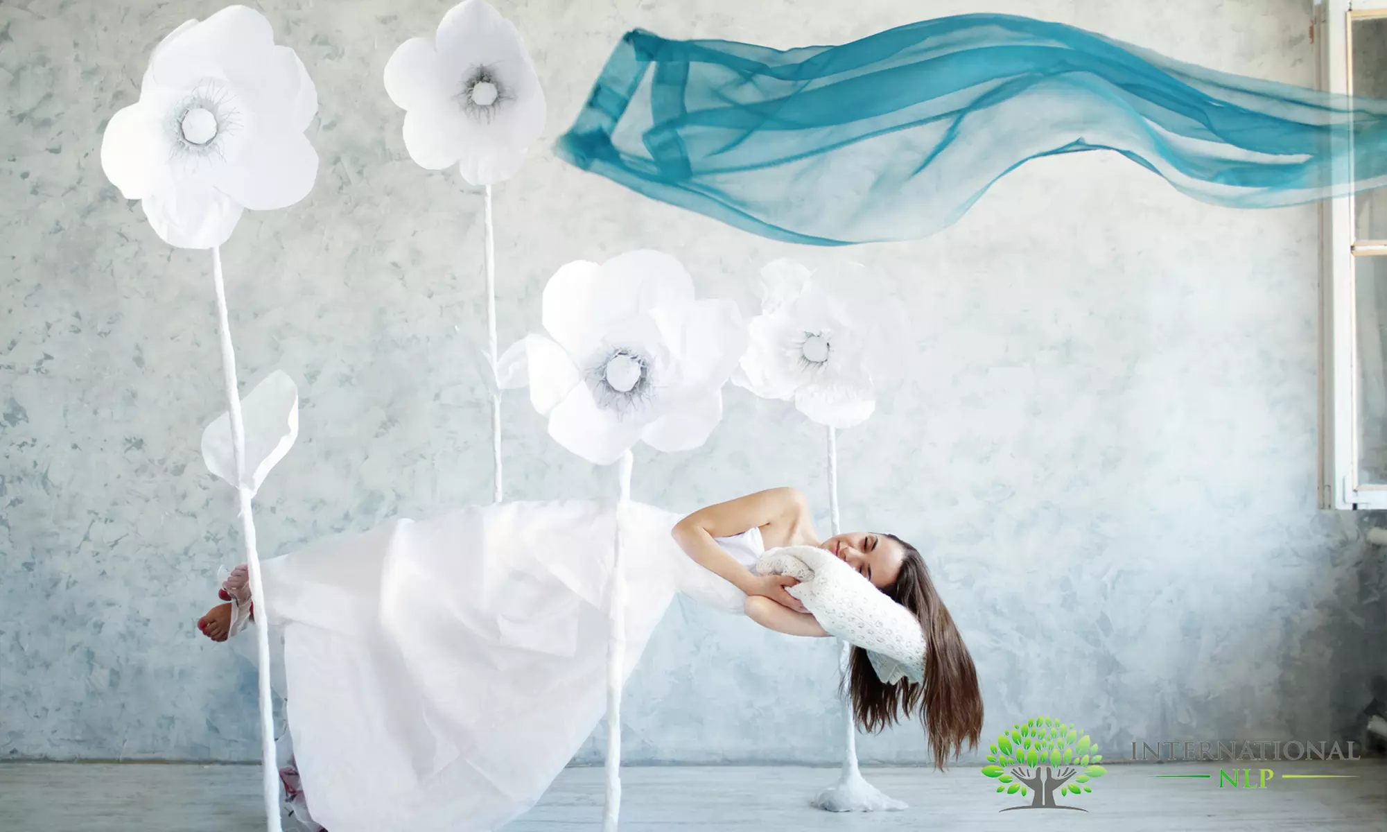 Online-Zertifizierungskurs für Hypnotherapie von Alex Ross bei International NLP (92% sparen*) - Primary Image