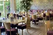 Classic Sunday Roast with a Glass of Wine for Two or Four at Ravelston House (Up to 46% Off) - Second Medium