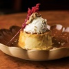 Image 10: Three-Course Dinners or Dining Credits at a NYC Wine Lounge