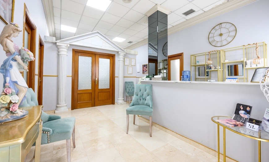 Image 5: ¡Hilos tensores monofilamento con opción a mesoterapia!