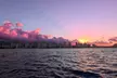 Private 2-Hr Waikiki Sail for Up to 6 Guests with Captain Castaway's Waikiki Sailing Adventures (Up to 35% Off) - Second Medium