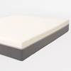Image 7: Colchón de Memory & Waterfoam, 22 cm, The White Stone