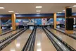 Two Games of Bowling with Shoes for Two, Four, or Six People at Jib Lanes, Up to 50% Off - Second Medium