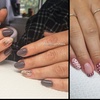 Image 2: Express Gel Manicure or/and Gel Pedicure