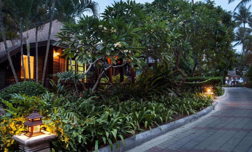Image 10: Thailand: 7 Nights Koh Samui & Bangkok from Perth, Sydney & Melbourne