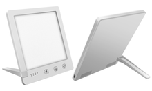 1Pcs: JSK-22(Stepless dimmer) - 718262-ST1 - Sensual Sale