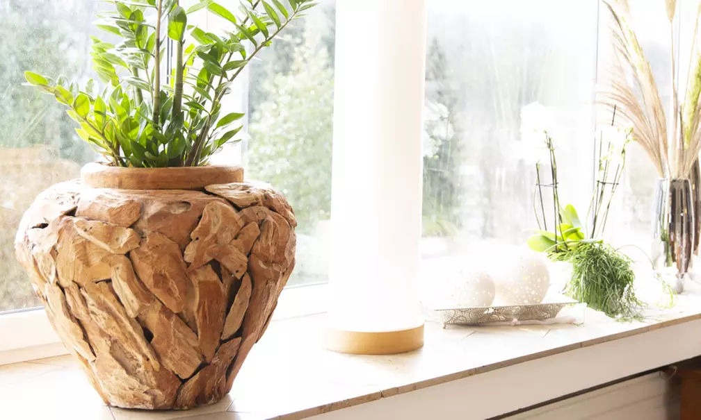 In 3-5 Gängen: Candlelight-Dinner für 2 Personen mit je 1 Aperitif