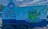 Choose Swish It Clean Curbside Bin Cleaning, Flexibility W/ Single or Monthly  Recurring Clean (Up to 40% Off)