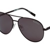 Image 2: Barbour Sunglasses
