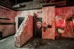 40 Min. Dungeon or 60 Min. Torture Escape Rooms for Up to 6 People at Black Out Escape Room (Up to 44% Off) - Image 5