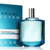 Image 4: Fragancia masculina a elegir de Azzaro