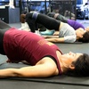 Image 2: Expert-Led Strength & Conditioning Classes – Transform Your Fitness