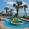 Image 2: Endless Family Fun Awaits at Compass Cove Oceanfront Resort