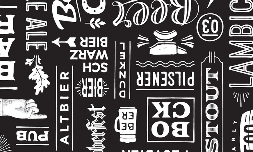 Image 12: Tafellaken