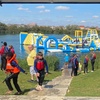 Image 3: Unforgettable Adventures Awaits at Fenland Aqua Park
