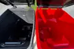 Refresh Your Trash Cans with On-location Pressure Washing Service with Tidy Bin (Up to 22% Off) - Second Medium