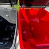 Image 5: Experience On-location Curbside Trash Can Pressure Washing Service