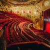 Image 3: The Chicago Theatre Tour - Up to 33% Off