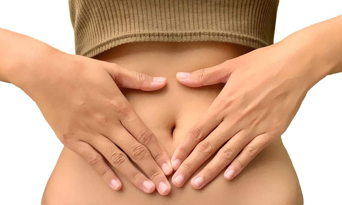 Experience Cleansing with One or Two Gentle Colon Hydrotherapy Session