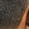 Image 16: Buzz or Scissor & Clipper Cut for Adults – Clean, Easy Style