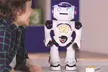 Robot Interactif éducatif Powerman de Lexibook - Image 3