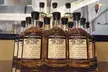 Tastings for 1, 2 or 4 or Private Tours and Tastings for 4, 6 or 8 at Puget Sound Rum Co (Up to 35% Off) - Second Medium