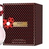 Image 3: Marc Jacobs EDP Spray Collection 100ml