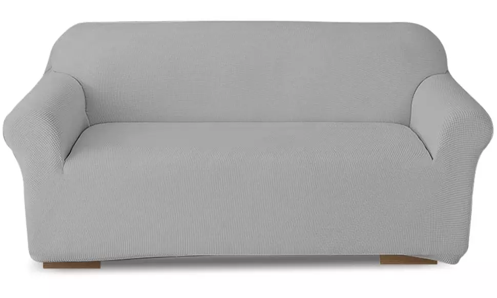 Elastischer Bezug für Sessel oder Sofa