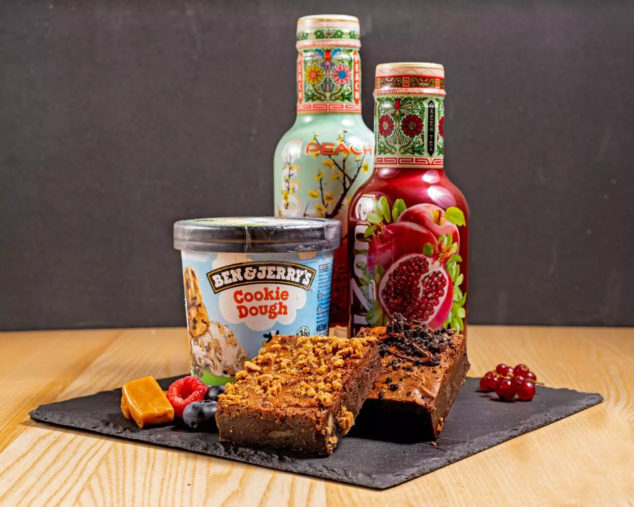 Jusqu'à 37% de remise sur Hamburgers chez Lucky Days Montpellier