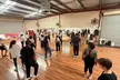High-Energy Bollywood Dance Classes: Cultural Workout & Fun Fitness for Kids & Adults (Up To 74% Off) - Image 7