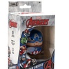 Image 5: Marvel Captain America Bitty Boomer Mini Bluetooth Speaker
