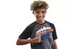 NERF DinoSquad Stegosmash Dart Blaster - Image 3