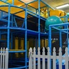 Image 2: Up to 32% Off All-Day Open Play Passes - Imagination Playhouse 