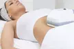 Get One or Three Body Sculpting Sessions at Sculpture Royale (Up to 41% Off) - Second Medium