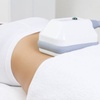Image 3: Get One or Three Body Sculpting Sessions