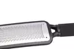 Mate Pedicure Foot Rasp File Pedicure Callus Remover Hard Dead Skin Scrubber  - Second Medium