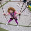 Image 7: Enjoy an adventurous day w/ Sky Tykes or Sky Trail for Up to 4 People
