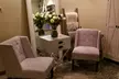 Relax and Recharge: Up To 30% on a 3-Pack of Deep Tissue Massages from HSM Massage and Wellness. - Second Medium