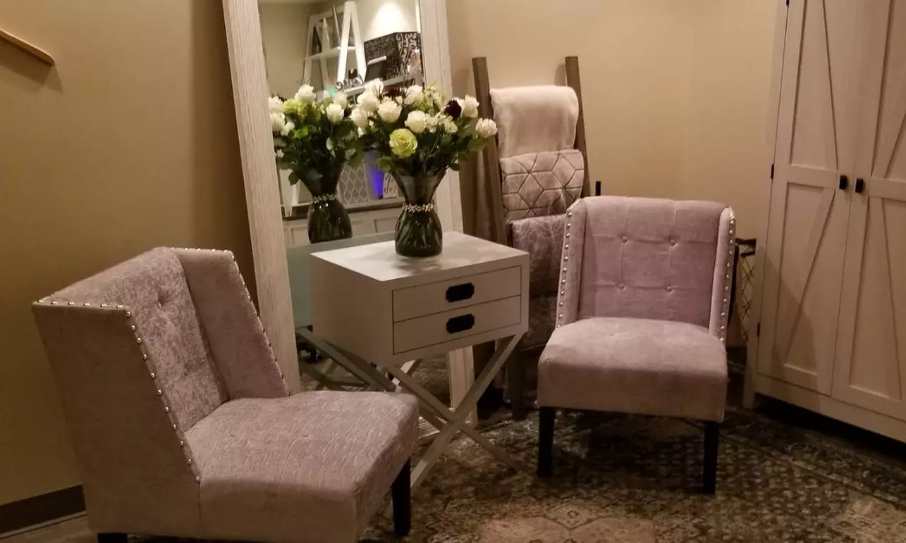 Release & Restore: One or Three Deep Tissue Massages(60 or 90 Minutes)