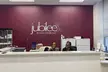 Revitalize Your Look with 20, 40, or 60 Units of Xeomin or Daxxify at Jubilee Cosmetic Surgery- Up to 52% Off - Second Medium