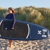 Image 4: Home Deluxe Stand Up Paddle Board „Moana“