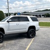Image 5: Up to 25% Off on Window Tinting at Total Off-Road & More
