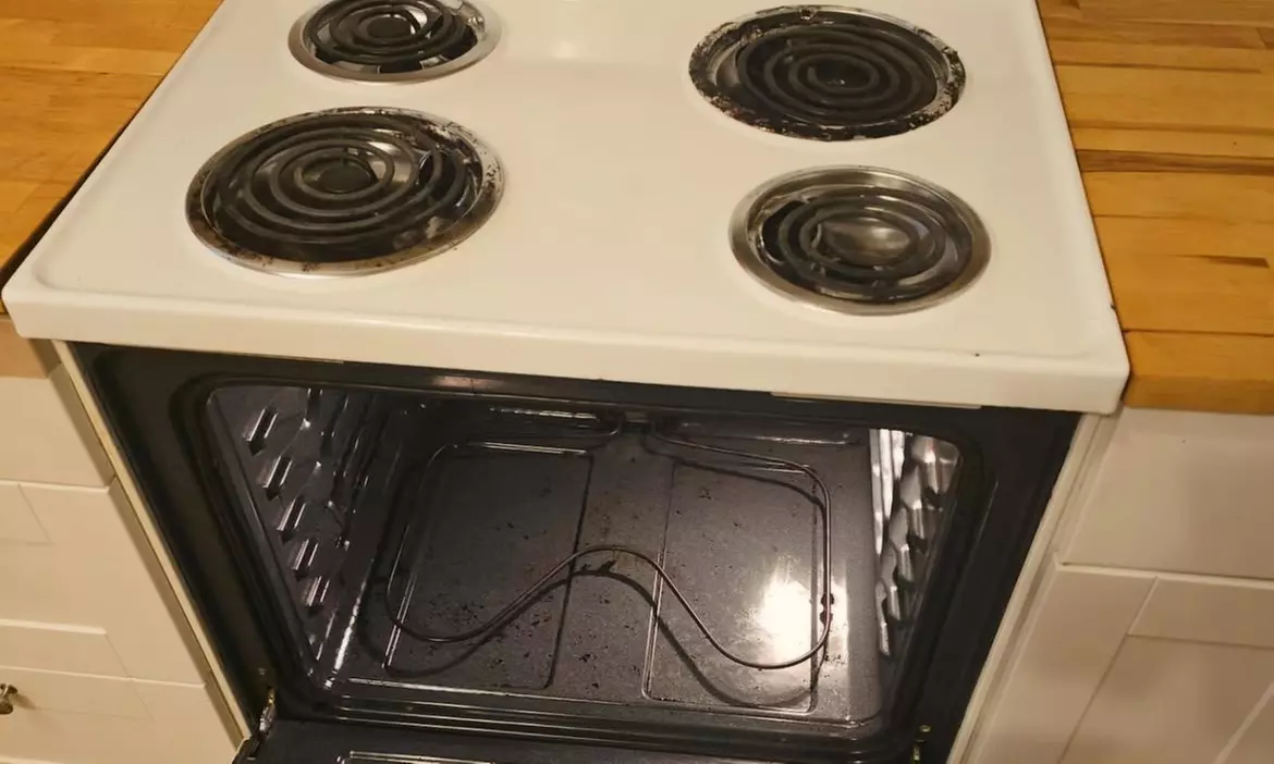 One or Two Sessions of 2 or 4 Hour Standard Cleaning	 